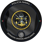 PN | Policía Naval.