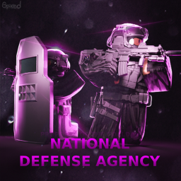 🔥 LAUNCH🔥  NDA Academy Roleplay!
