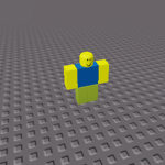 do literally nothing in a baseplate fan club