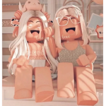 Xsabrinaxplaysx