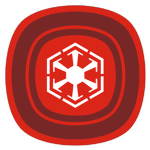 TSE | Civil Enforcement Unit