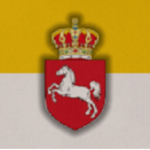 Κönigreich Ηannover