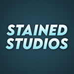 Stained Studio