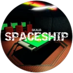 Game Badge Thumbnail