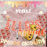 -Ella’s appeal-