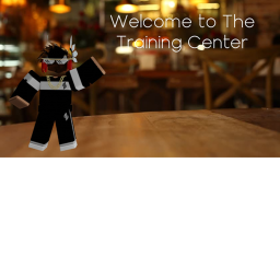 Training Center