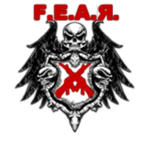 F.E.A.Я