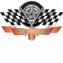 The W Games