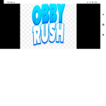 UB_Fastest Official Group