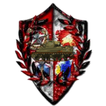 ROBLOX Armoured Corps
