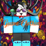 Guave Clothing™
