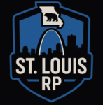 St. Louis Missouri Roleplay