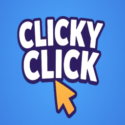 Clicky Click!