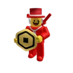 Candy world saga Group Thumbnail