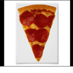 Pizzagurl