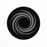 Fun Black Hole Games