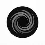 Fun Black Hole Games Group Thumbnail