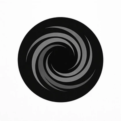Fun Black Hole Games Roblox group icon