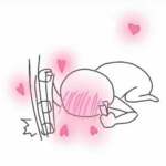 Loneliest Melody