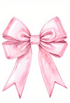 Bow girlys