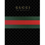 Gucci Hoard