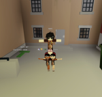 mms boi