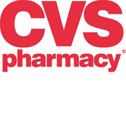 CVS V1 Deer park