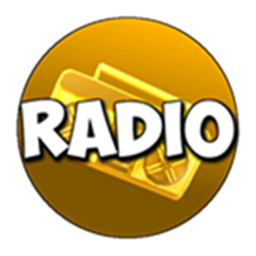 free boombox! {big update!}