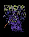 +DEAD+THREADS+