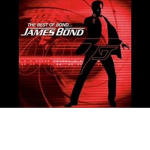 ROBLOX: Bond