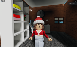 potato vibe (photoshoot rooms)