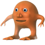 ⊕_⊕