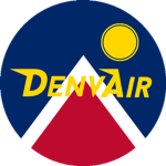 DenvAir