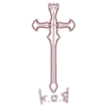 Knights Of The Blood [CO]