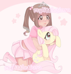 mylittletiara