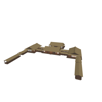 Inventory
