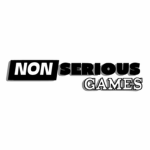 Non-Serious Games