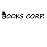 Books Corporation