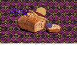 BananaBread studio