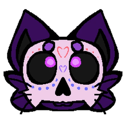 Group Icon