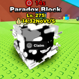 🌊ETFB ADMIN BLOCK🌈 X9999