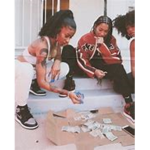BARBZ TRAP INC