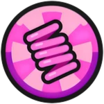 Game Pass Thumbnail
