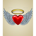 My Little Angel
