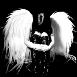 angeldespair