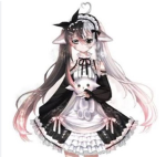 MoonlightGaming YT group