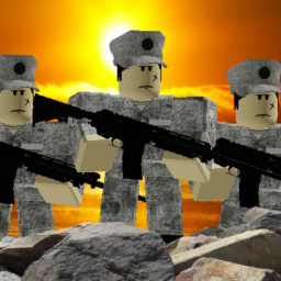 Jose Andrada Naval Station