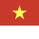 | V-A-F | Vietnam Armed Forces