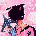 Urban's clothes Group Thumbnail