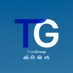 TrueGroup | Fullstate